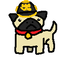 kaiserpug