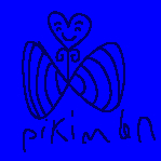 pikimon