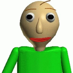 baldi