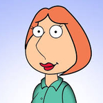 lois