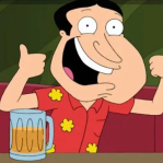 quagmire