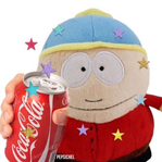 ericthecartman