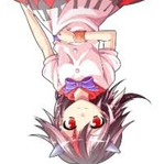 seija