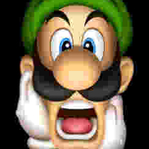 luigi