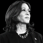 kamalaharris