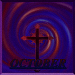 october