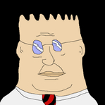 dilbert