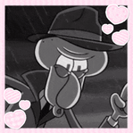 squidnoir