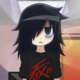 vntgstrz