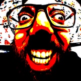 scatlord1488