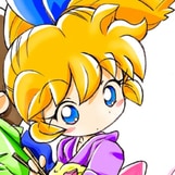 usagibun