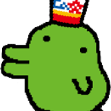 pixsprite