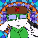 renegaurdian200