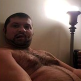 punishedgasser