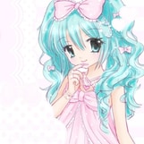 kawaiiest