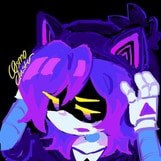 phantaski