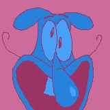doisefan