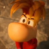 raymanfangirl