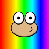 potd99