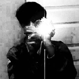 inkliened