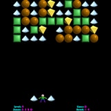 potd99