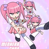 g0bl1ngurl2