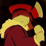 ivan