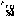 :boomb: