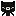 :hihihi: