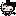 :errr:
